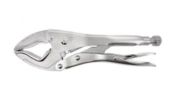 W Jaw Locking Pliers-1-American