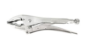 Large Jaw Locking Pliers with Two Diameters-1-European