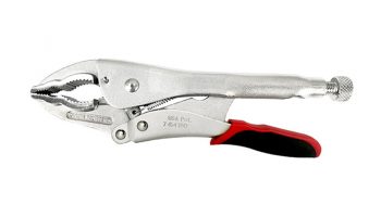 Large Jaw Locking Pliers with Two Diameters-1-Release