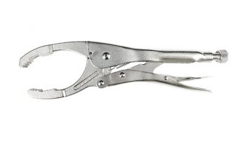 Oil Filter Master Pliers-1-American