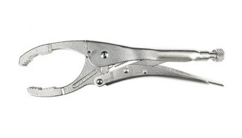 Oil Filter Master Pliers-1-European