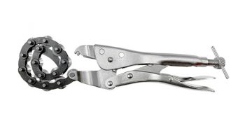 Cutting Chain Wrenches-1-American