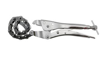 Cutting Chain Wrenches-1-European