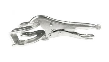 20 Welder's Grip Wrenches-1-American