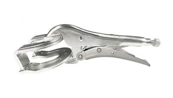 Welder's Grip Wrenches-1-European