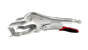 Welder's Grip Wrenches-1-Release