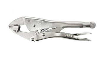 Parallel Jaw Locking Pliers-1-American